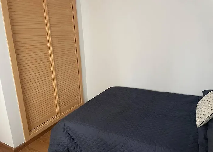 Piso En El Centro